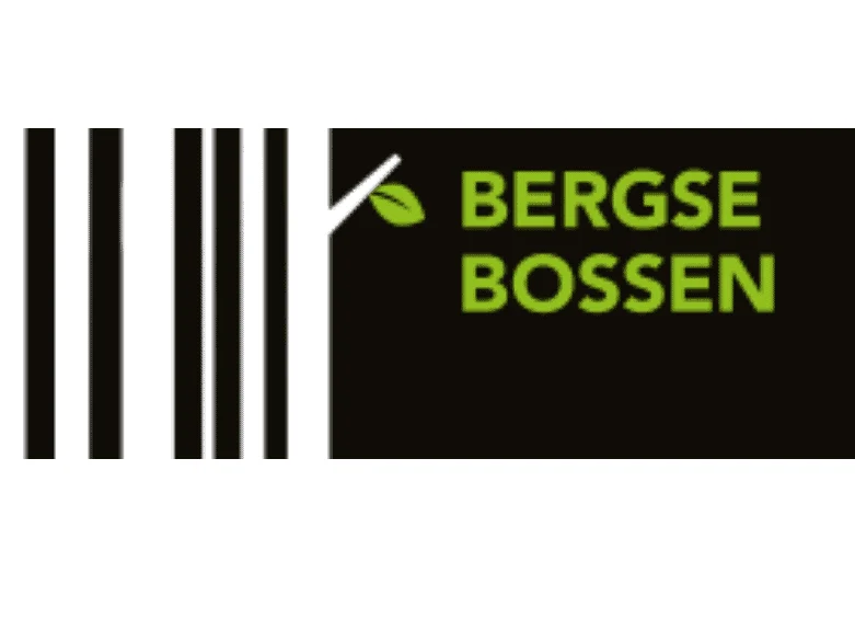 bergse bossen logo (Klein)