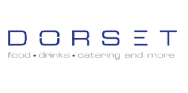 dorset_logo_v2