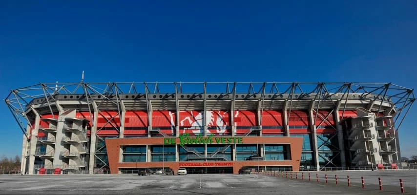 grolsch_veste__01 (Small)