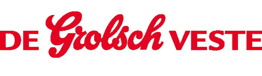 grolsch_veste__08