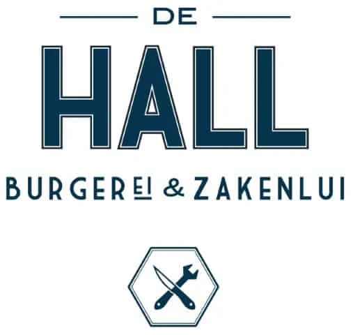 halllogo (Small)
