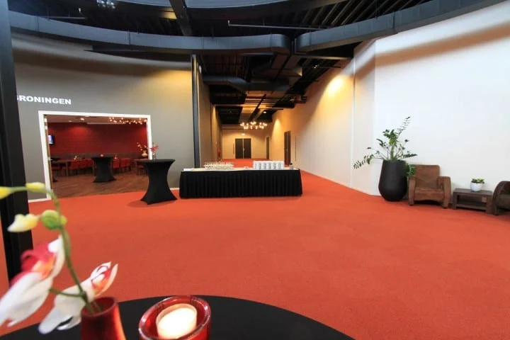 hanze_plaza_09 (Small)