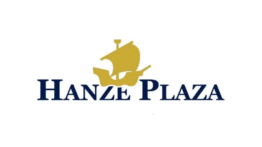 hanze_plaza_14 (Small)