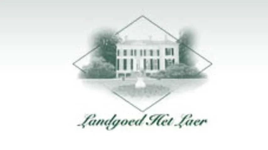 het_Laer_logo (Small)