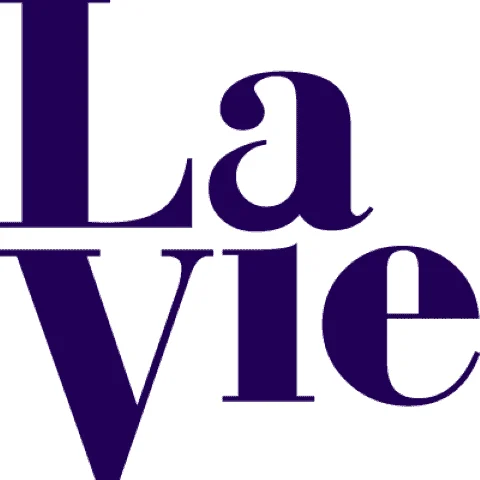 lavie (Small)