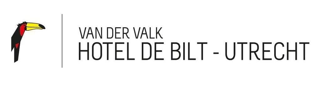 logo_De_Bilt_-_Utrecht