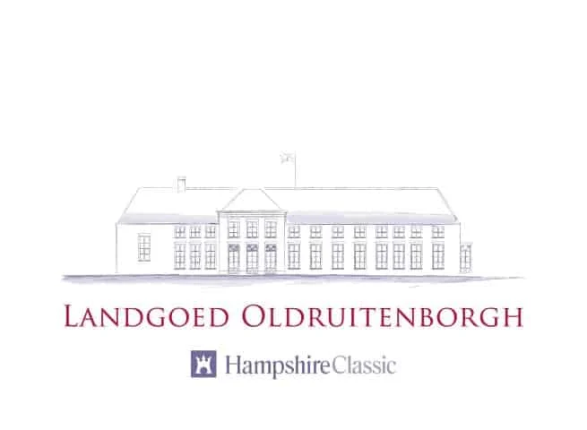 logo_oldruitenborg (Small)