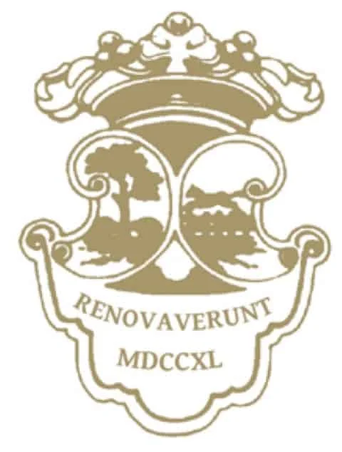 logo_schmimmelpennick (Small)