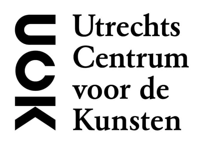 logo_uck_liggend (Small)