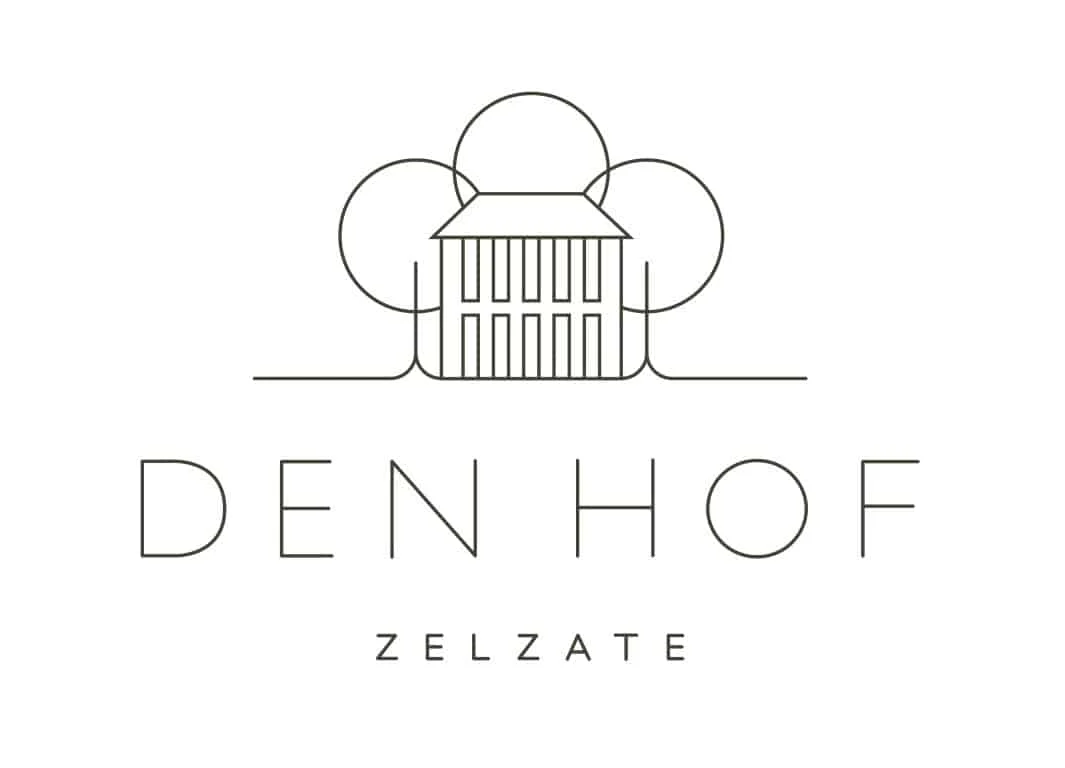 logodenhof