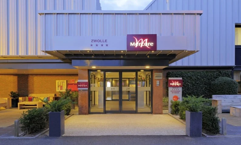 mercure_Zwolle (Small)