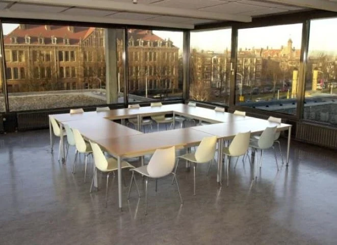 panoramazaal_2 (Small)