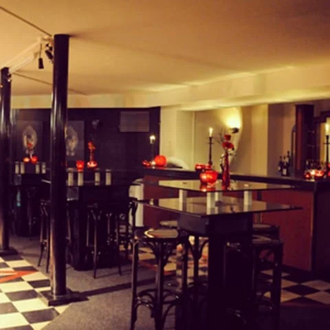 parklocatie_jaargetijden_01 (Small)