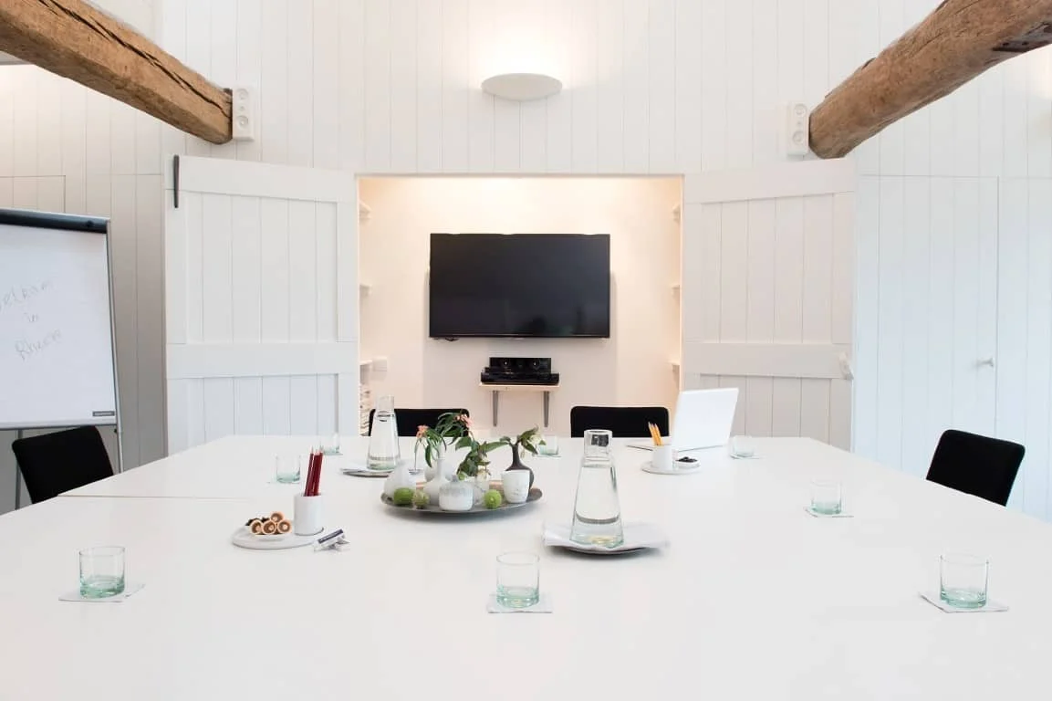 rheezerkamer1