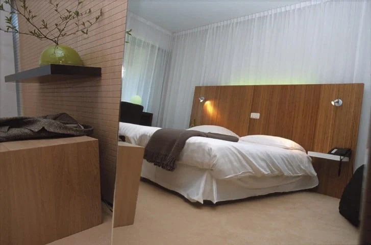 sandton_boekelo_1 (Small)