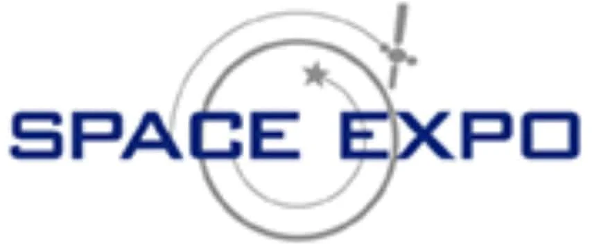 space_expo01 (Small)