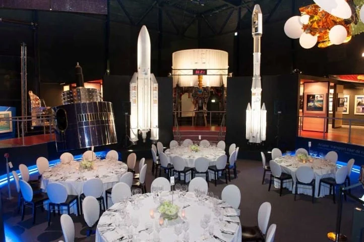 space_expo03 (Small)