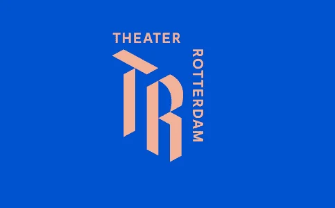 theater rotterdam