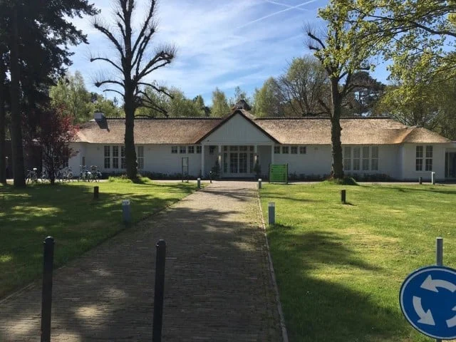 voorzijde_2016 (Small)