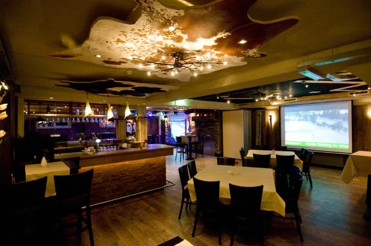 wilgenweard_1 (Small)