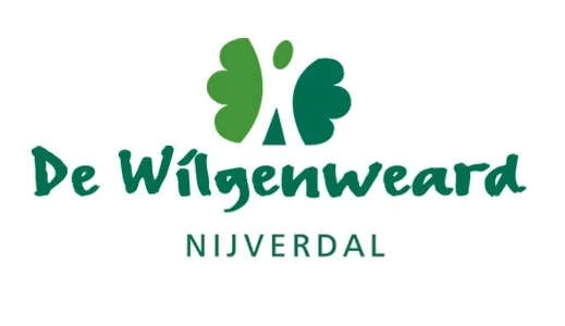 wilgenweard_logo