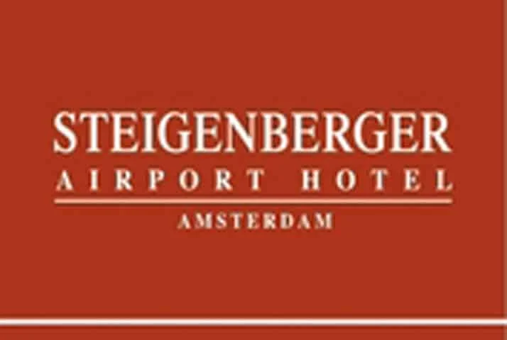 044546_SHR_Amsterdam_Airport_Print_4C_C5M84Y100K27_property_logo (Small)