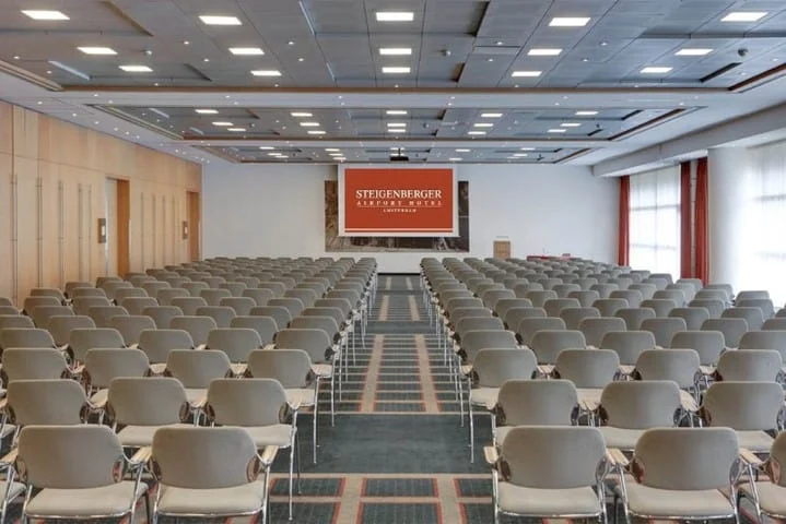 20150819135108_STB_Amsterdam_vergaderzaal_sequoia (Small)