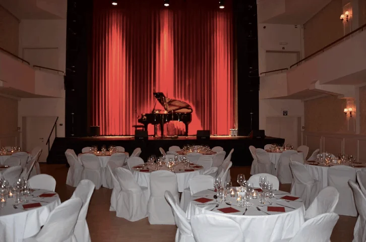 20190222111852_Schermafbeelding_2019-01-23_om_11.31.57 Medium (Small)