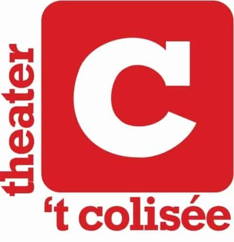 20190222111852_logo_nieuw-1_Medium_Small (Small)