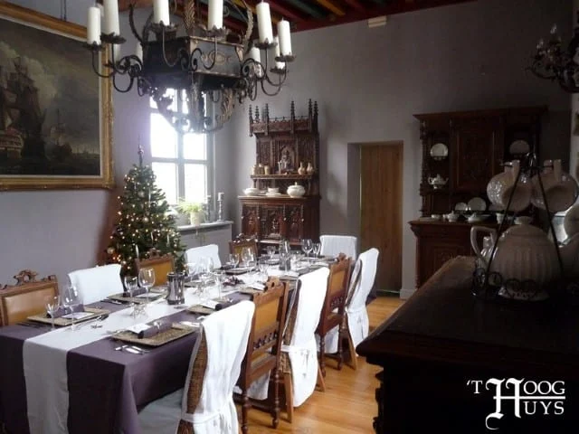 20190228103530_tHooghuys0004 (Small)