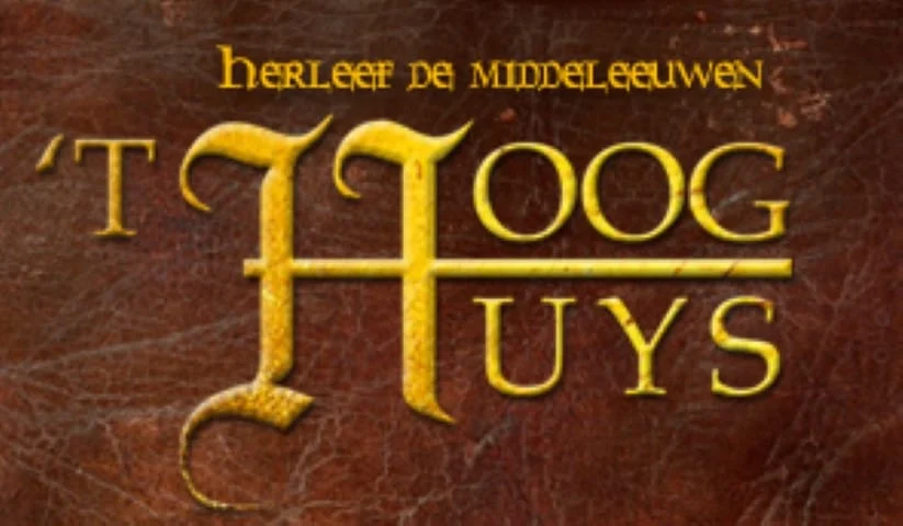 20190228103531_logo-thooghuys (Small)