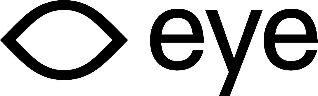 64107f2ed1059 (1)