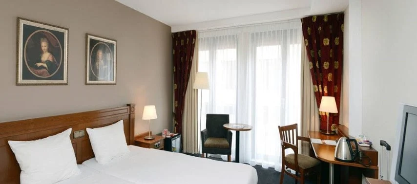 Amrath_Haarlem_07 (Small)