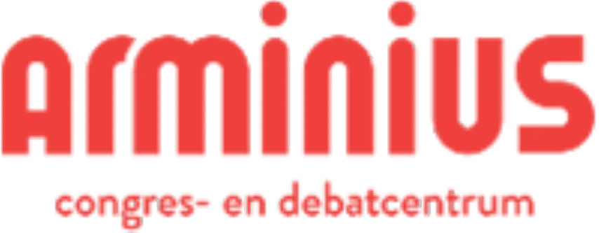Arminius-Logo_Rood_-_RGB (Small)