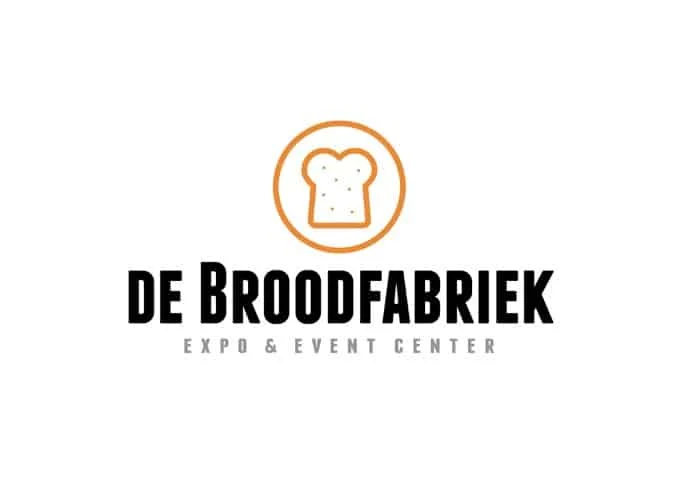 Broodfabriek_03 (Small)