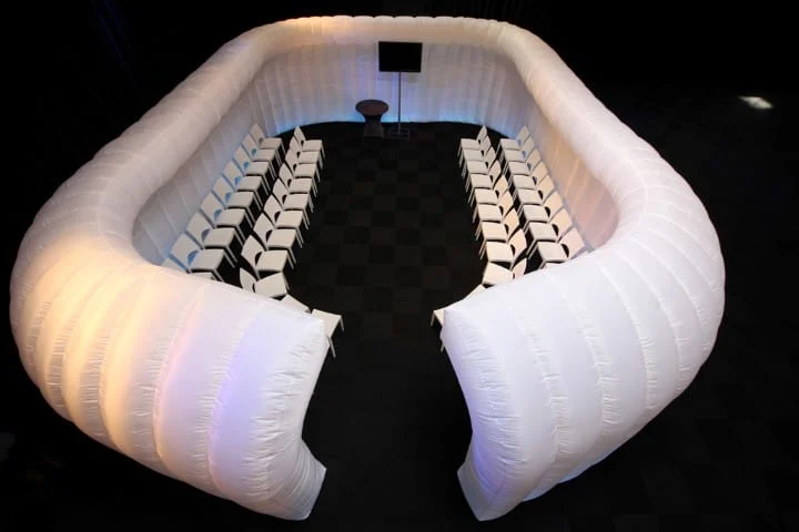 Broodfabriek_04 (Small)