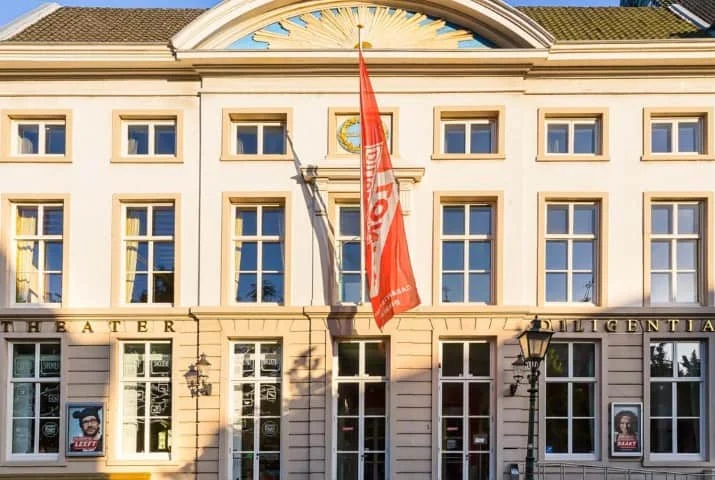 Deligentia_01 (Small)