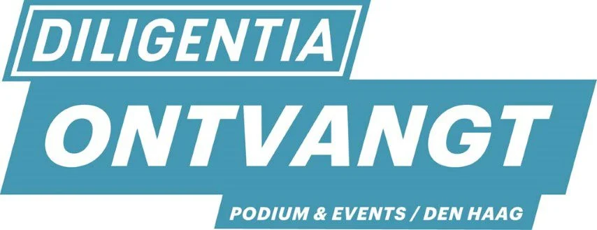 Diligentia_logo (Small)