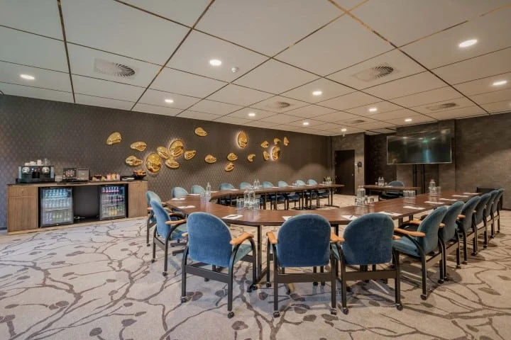 HOTELALEXANDER_ZALEN-44_web (Small)