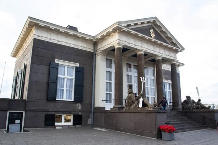 HospitalityClub_11 (Small)