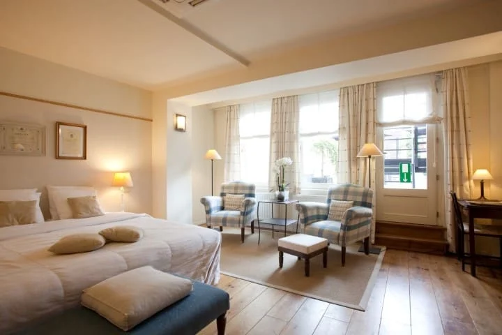 IMG_8905 Medium (Small)