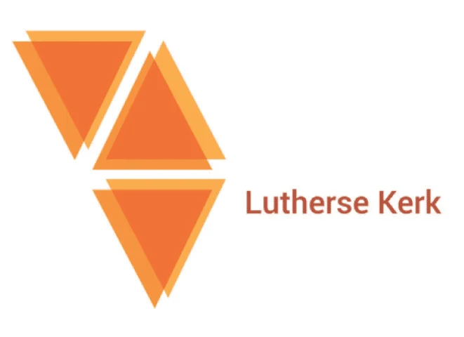 LKlogo (Small)