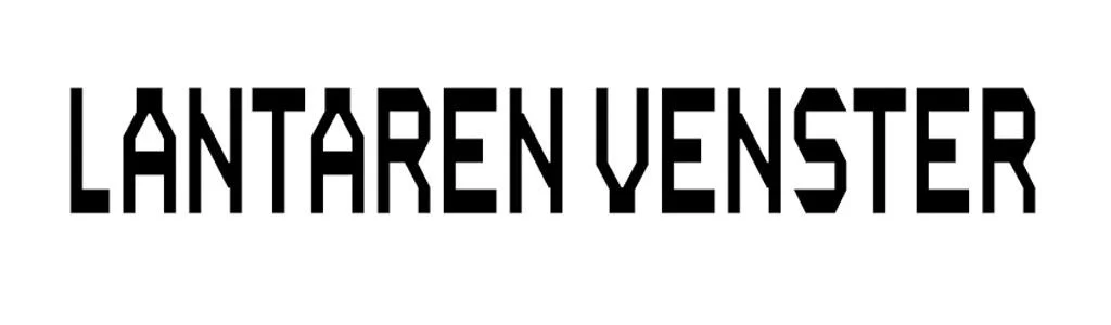LantarenVensterLogo_2