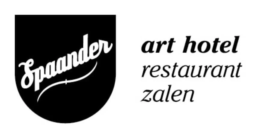 Logo_Spaander (Small)