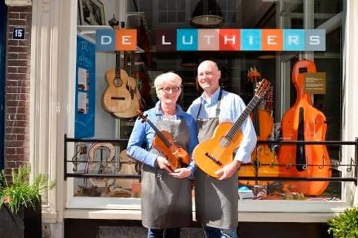 Luthiers_1 (Small)