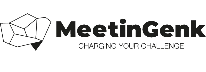 MEETINGENK_Charging_you_challenge (Small)