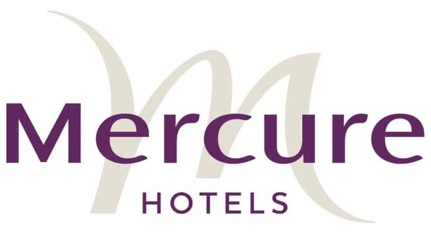 Mercure_Logo_-extranet (Small)