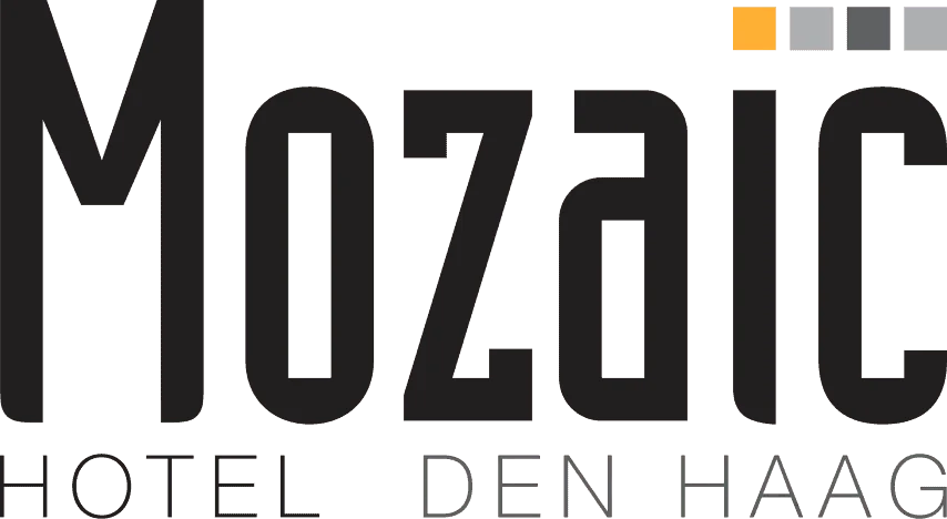 Mozaic-Logo (Small)