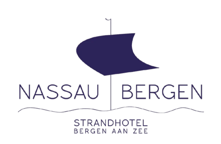 Nassau-Bergen-2 (Small)