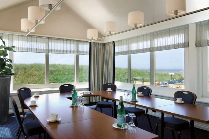 Nassau-Bergen-3 (Small)